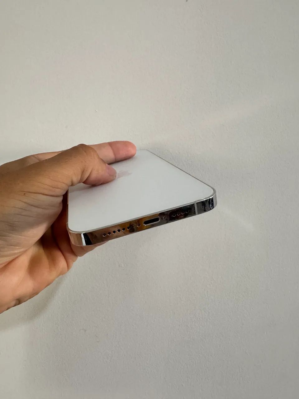 iPhone 12 Pro Max 128gb - Foto 3