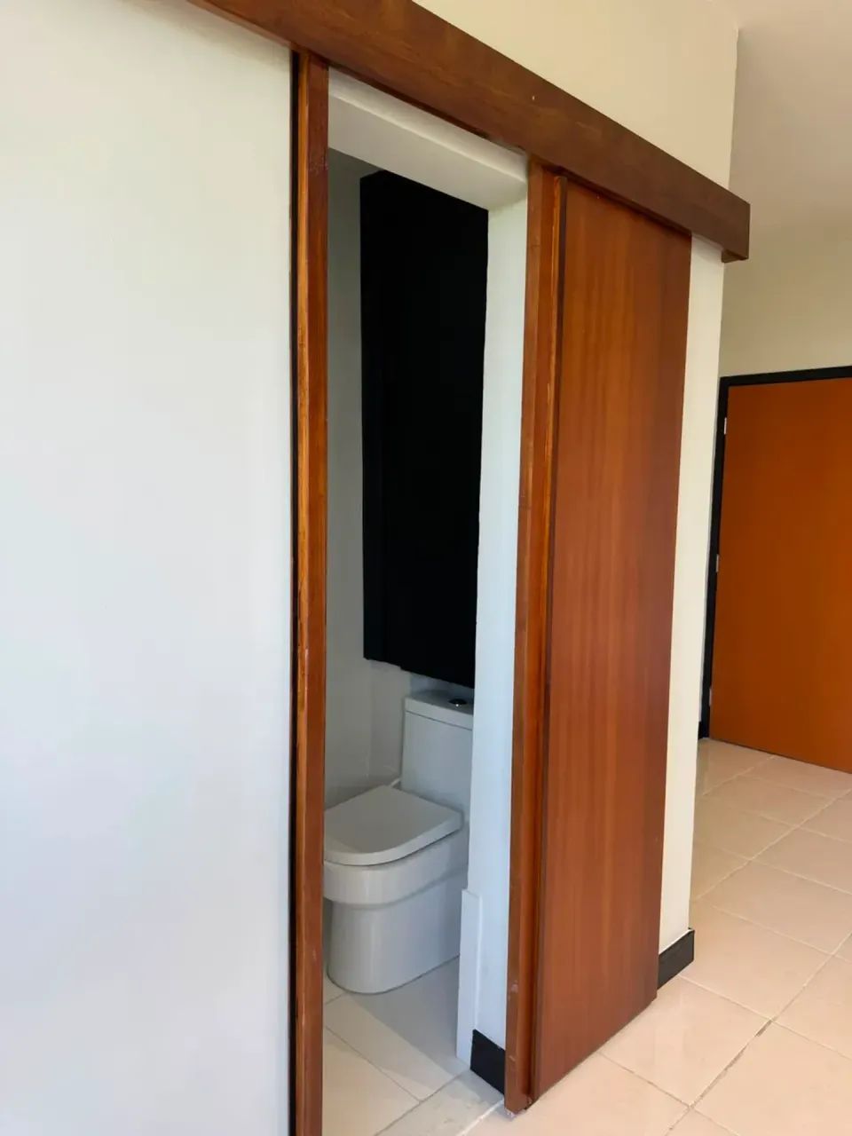 Sala comercial para venda possui 40ms², no  Centro - São José dos Campos - SP - Foto 4
