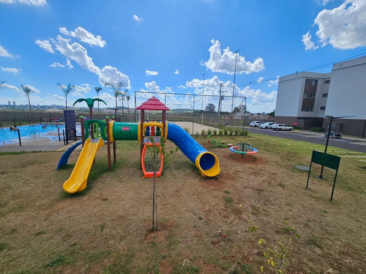 Casa Sobrado em Condomínio  - Foto 9