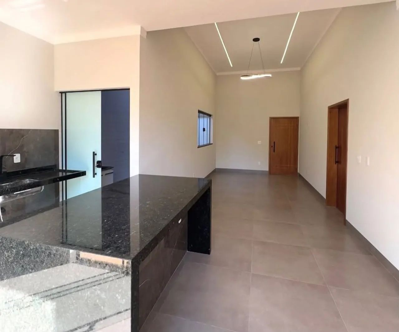 Casa a venda BENGUÍ  - Foto 4