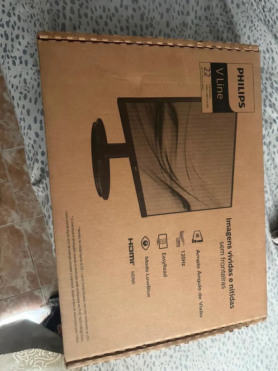 Monitor 