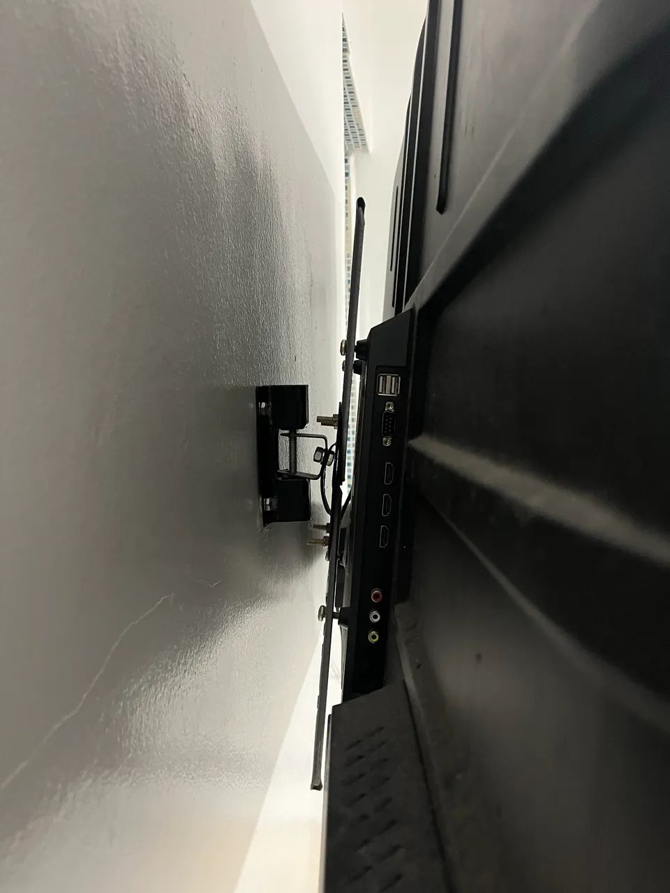 Smart tv HQ - Foto 2