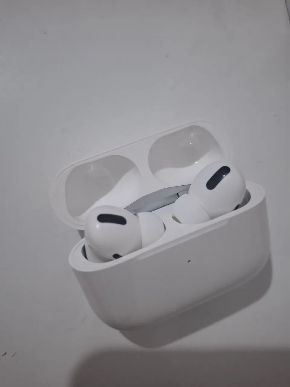 Airpods usado. - Foto 3