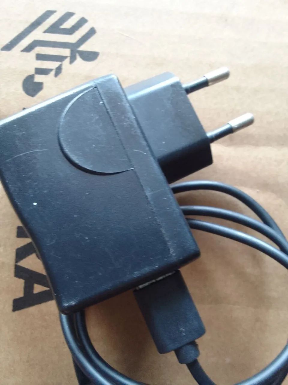 Controle Universal Inteligente Wi-Fi  Multilaser - Foto 4