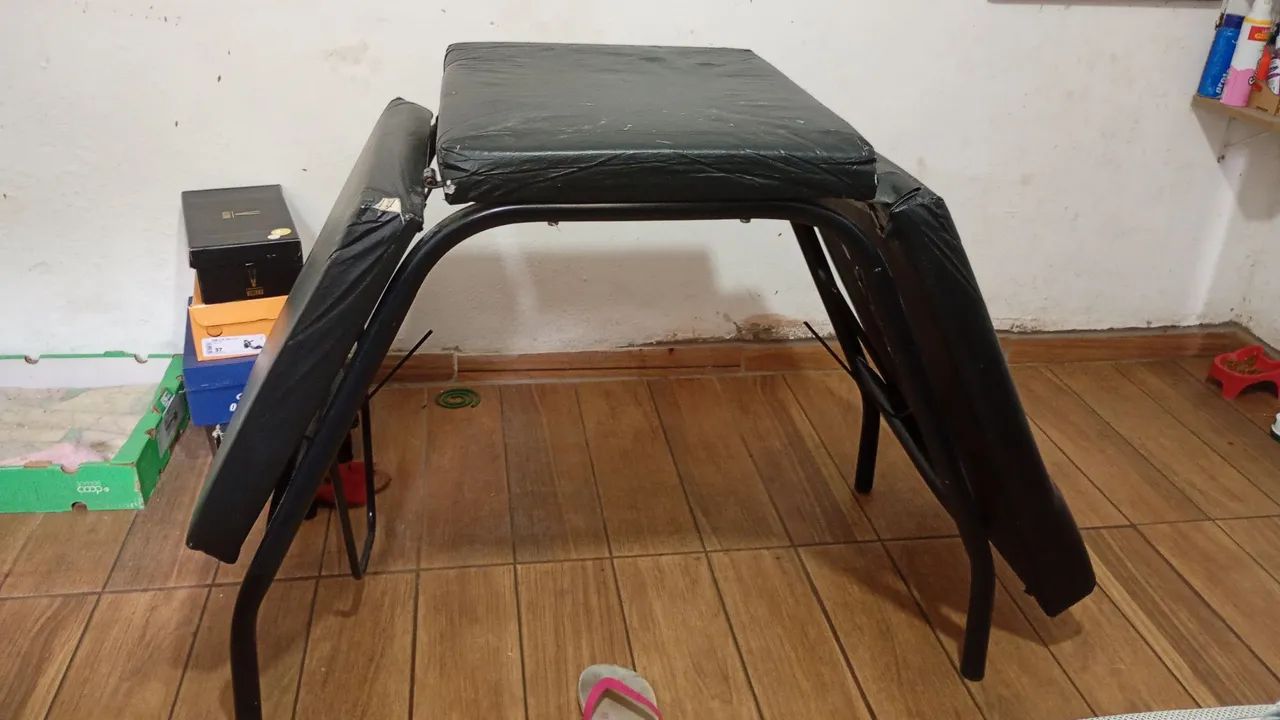 Maca  - Foto 5