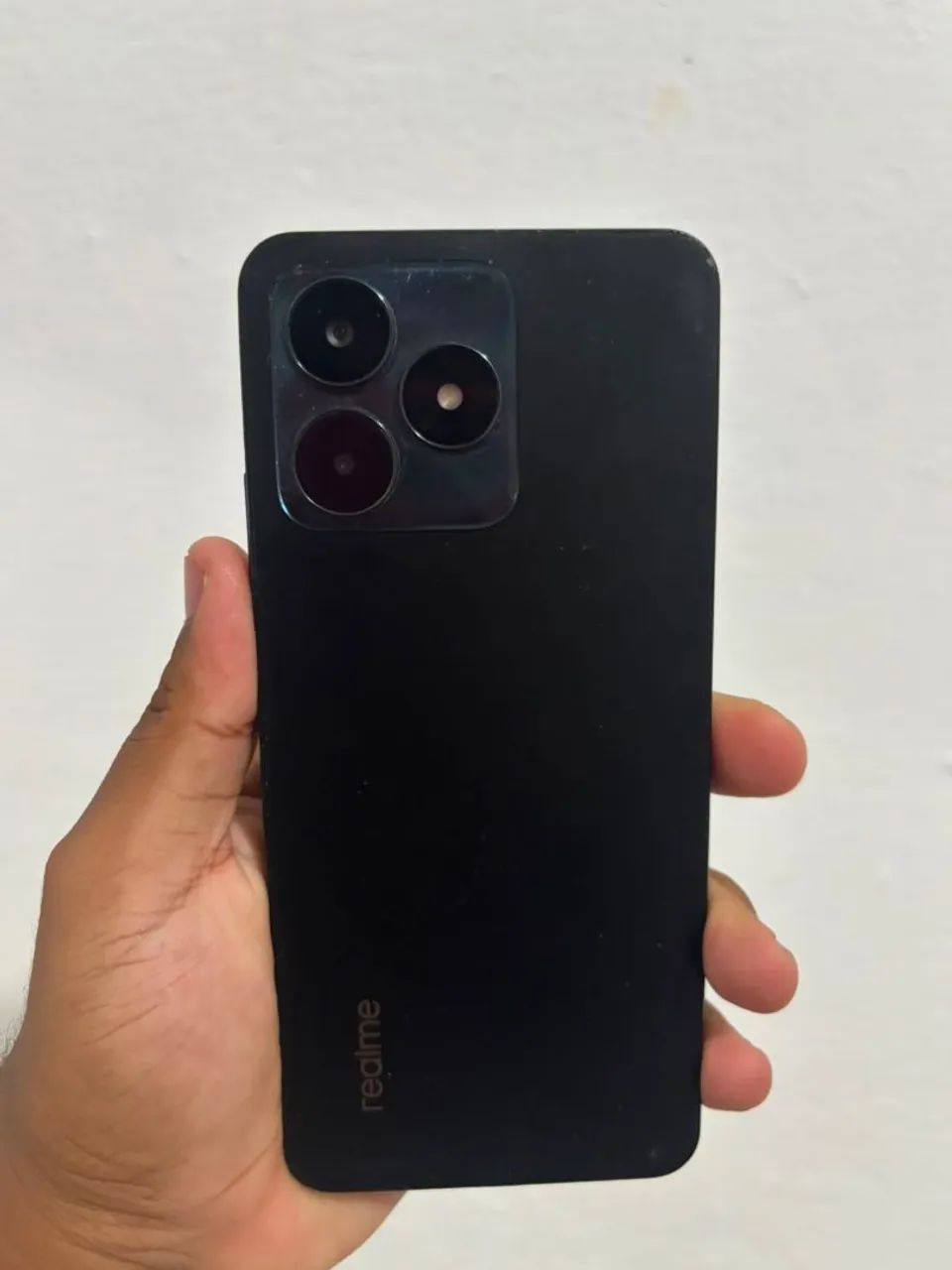 Realme c53 - Foto 4