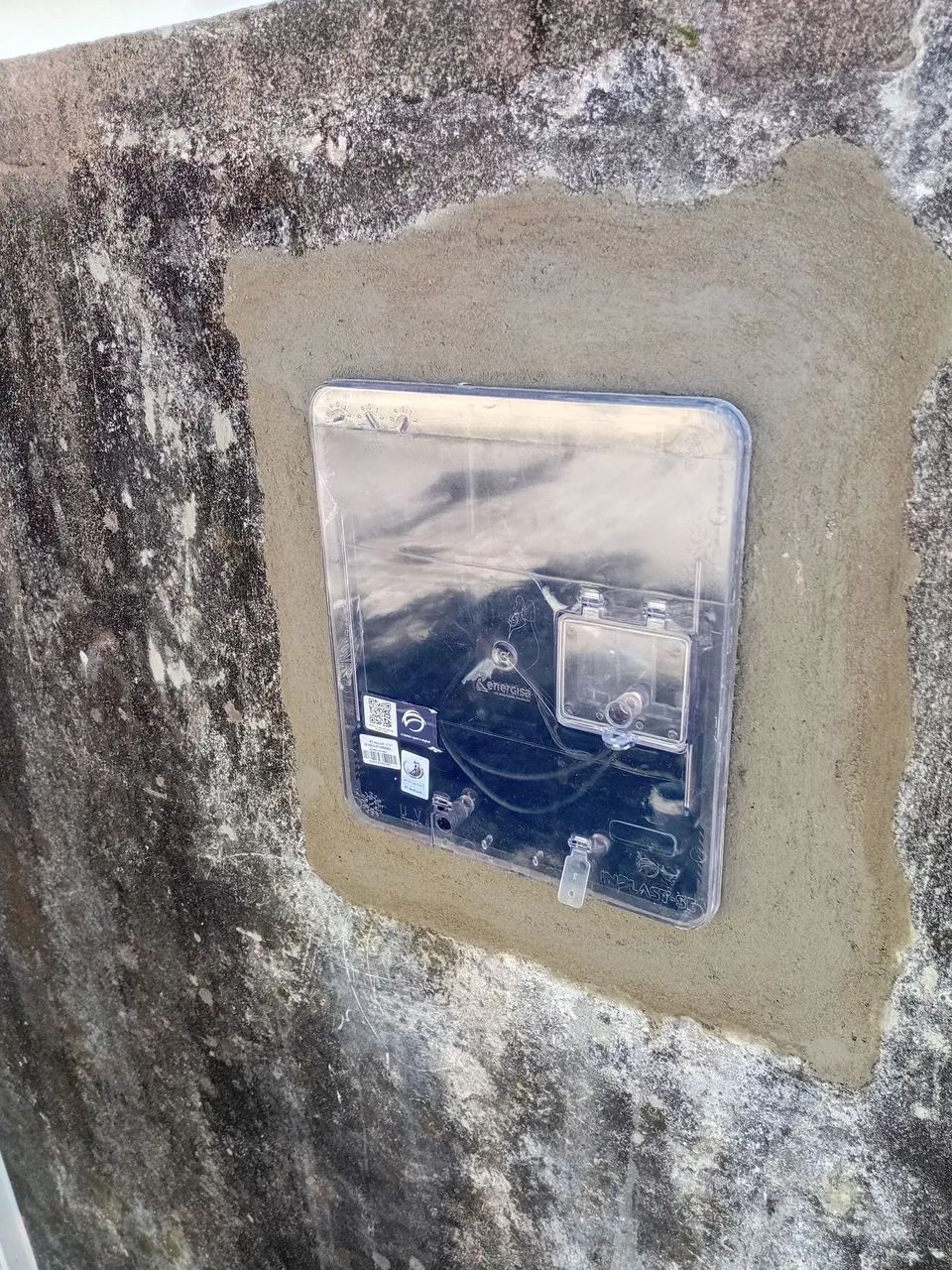 Serviços elétricos  - Foto 4