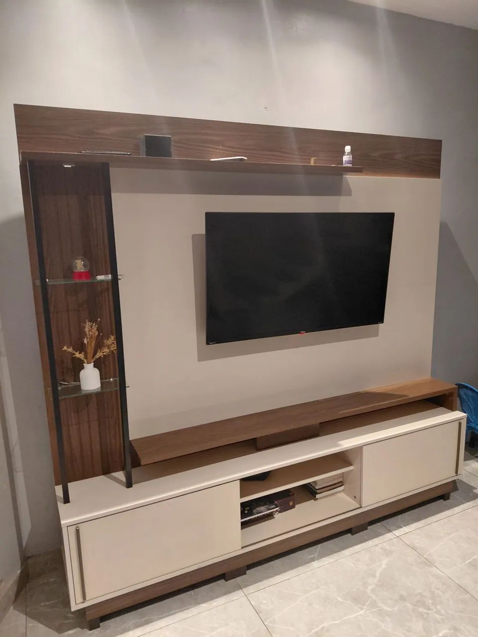 Estante Rack - Foto 2