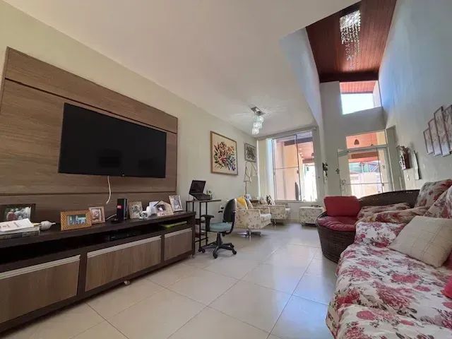 Casa com piscina a venda em Mogi Mirim - SP - Foto 4
