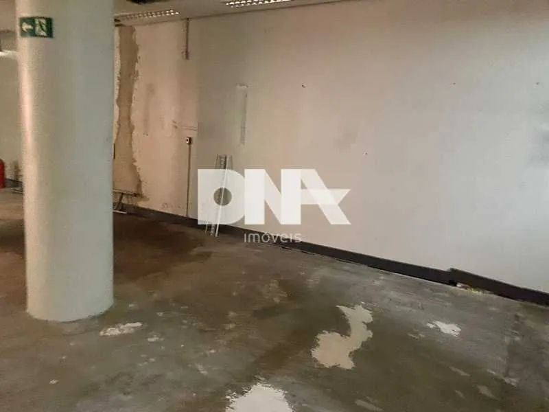 Loja - / Comercial / Copacabana - Foto 5