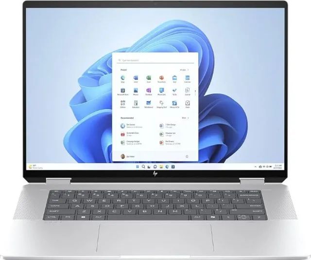 【PC】HP ENVY x360 ※値下げしました Amazon.co.jp: HP Envy x360 2-in-1 ノートパソコン 15.6インチ フルHD