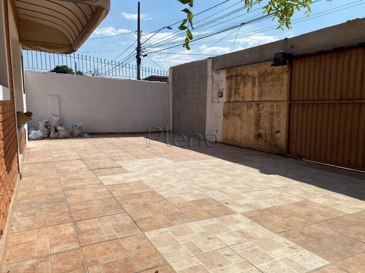 Casa à venda em Campinas, Vila Costa e Silva, com 4 quartos, com 130.42 m² - Foto 3