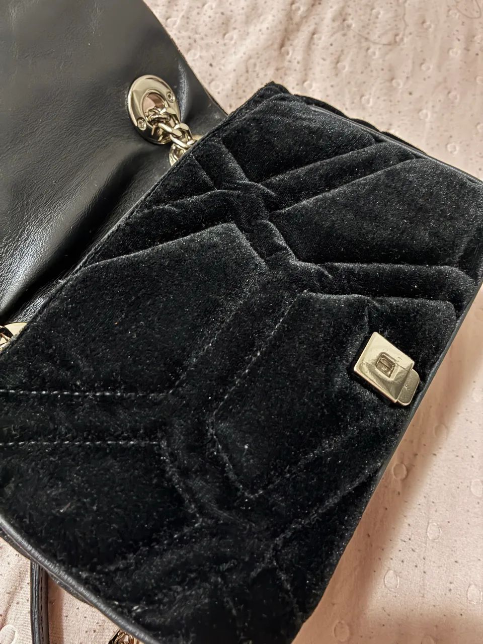 Bolsa Arezzo  - Foto 4