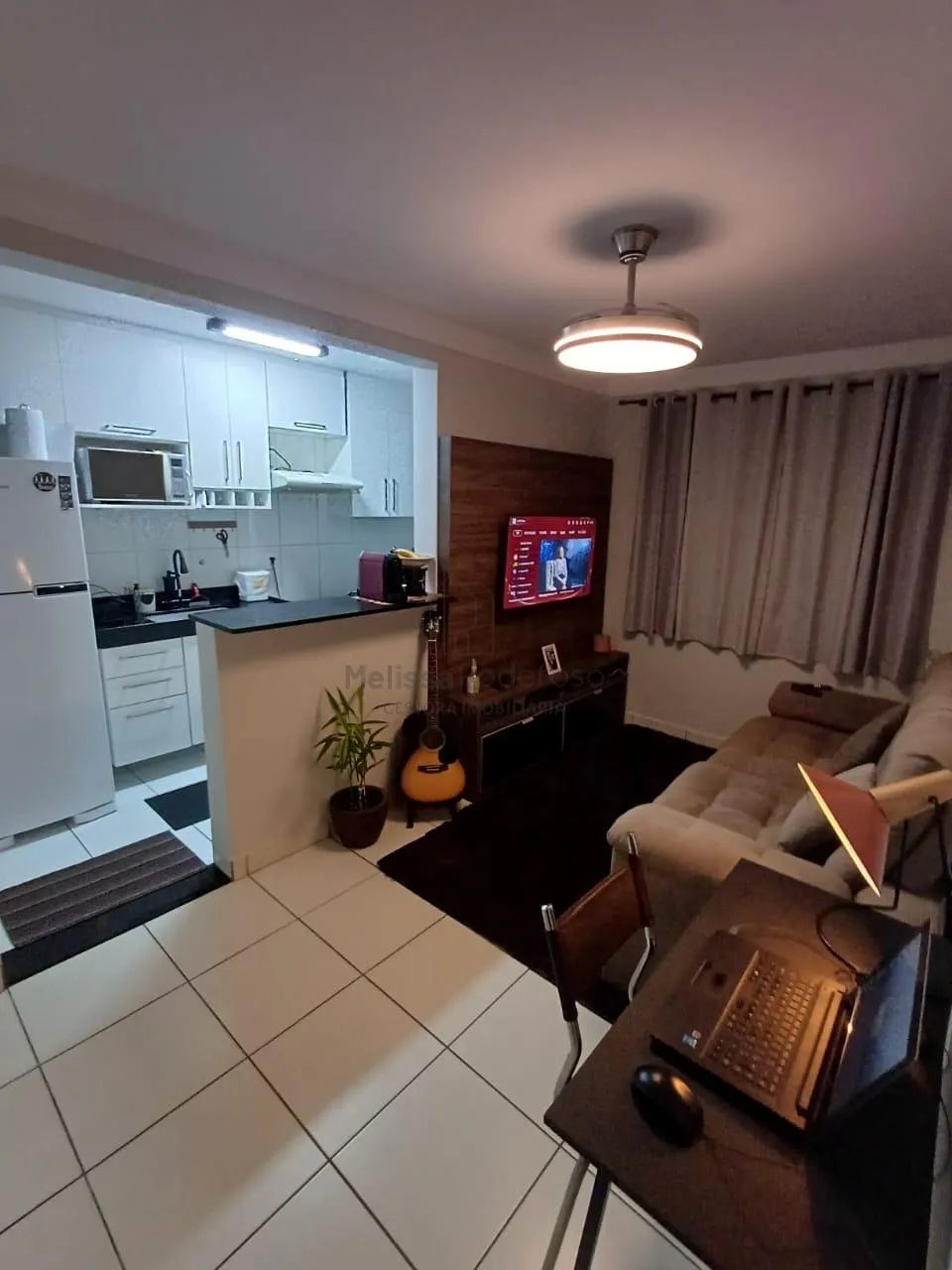 apartamento - Jardim Nova Europa - Campinas - Foto 2