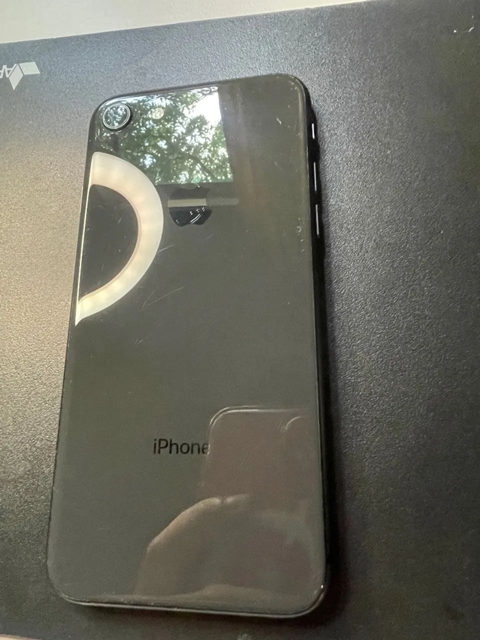 iPhone 8 64GB - Foto 4