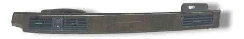 Moldura Difusor Painel Bmw Série 5 E61 2005 2010