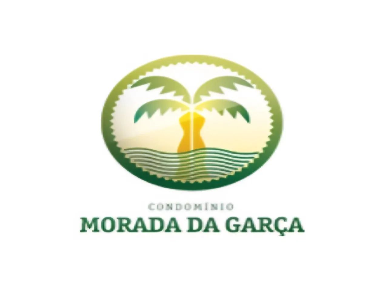 Lotes a venda Morada da Garça - Foto 2