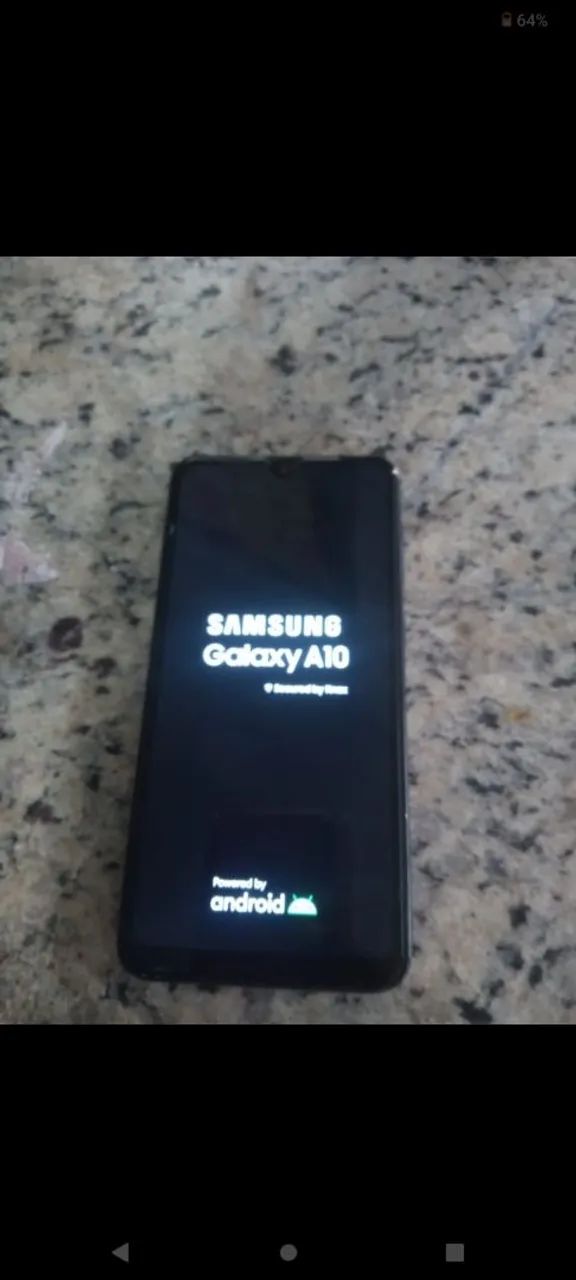 Celular 