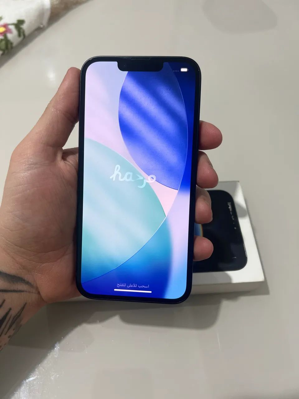 IPHONE 16e 256GB - Foto 2