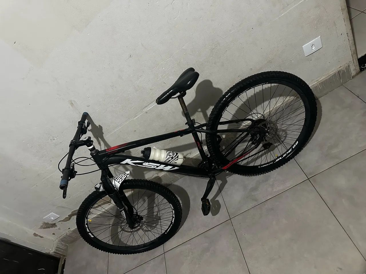 Bike - Foto 4