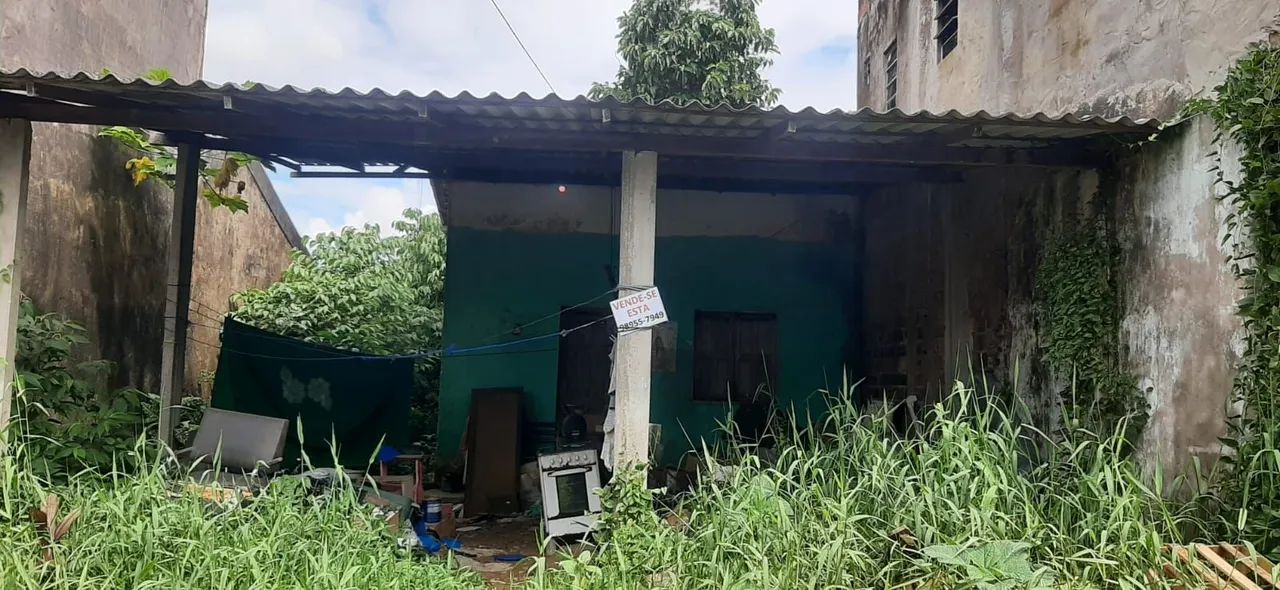 Casa - Foto 2