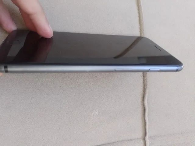 iPhone 8 Plus , precisa de conserto - Foto 3