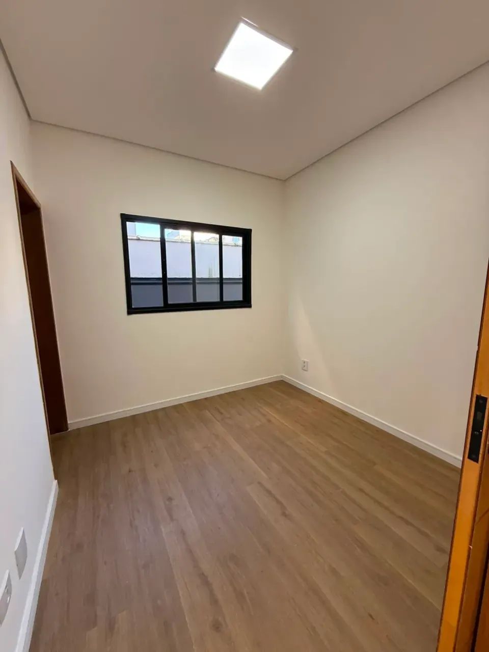 Sobrado no Residencial Veredas com 3 suítes - Foto 4