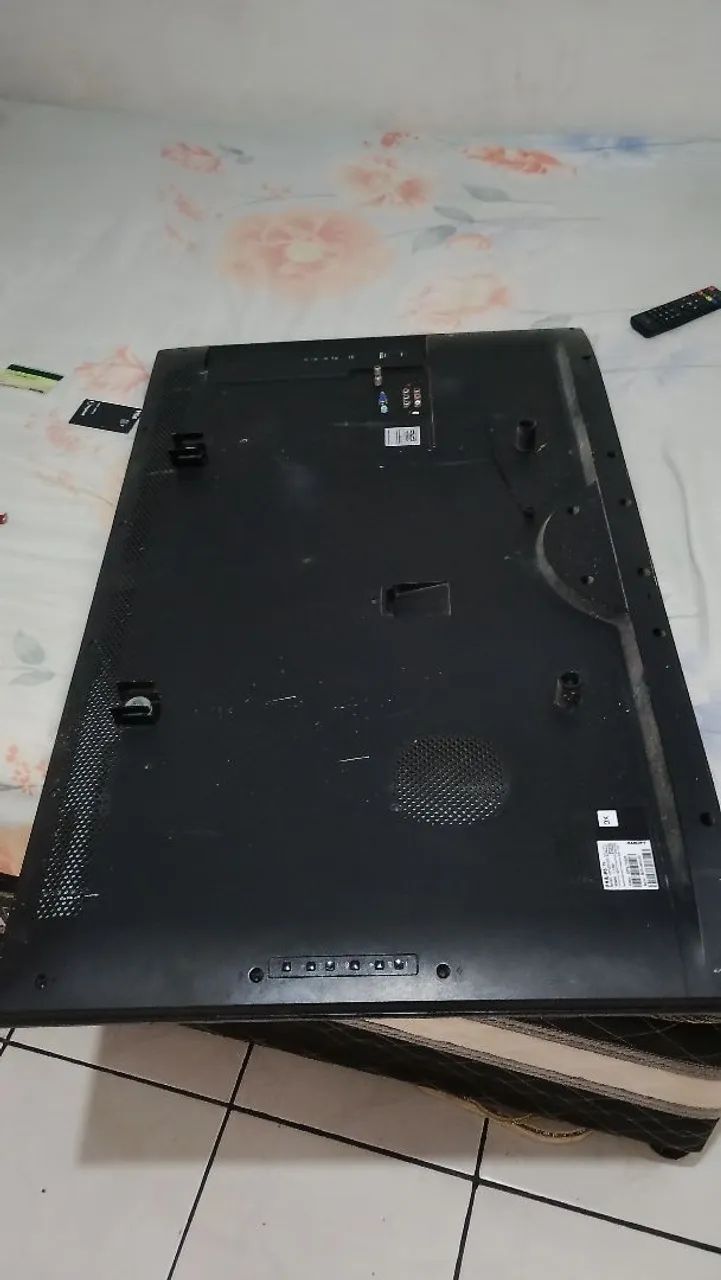 Tv Philco 42 polegadas  - Foto 2