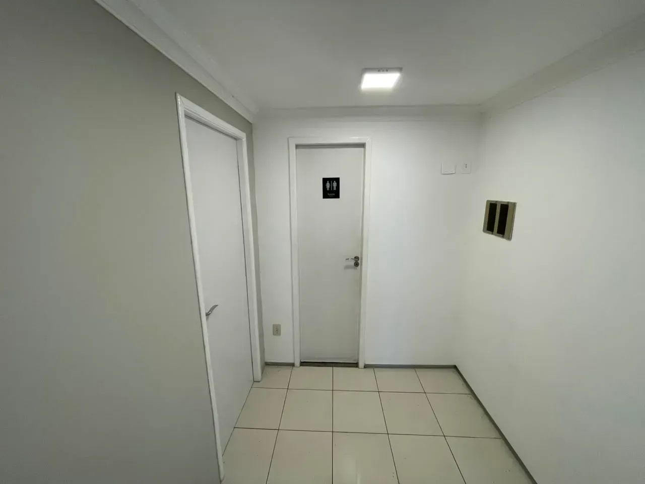 VENDO SALA NO MENDES FROTA - Foto 3