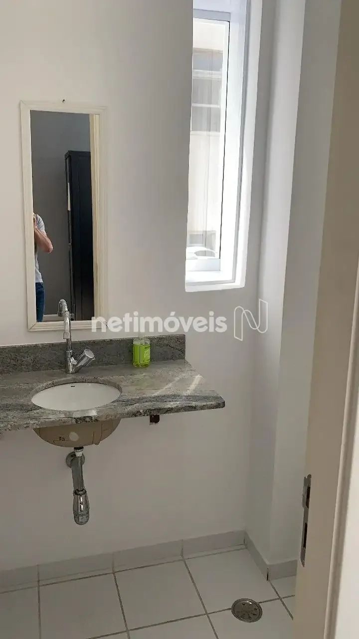 Vende se Conjunto Comercial no Itaim bibi 110m2 - Foto 5