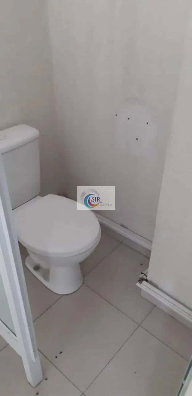 Conjunto para alugar, 290 m² - Vila Olímpia - São Paulo/SP - Foto 12