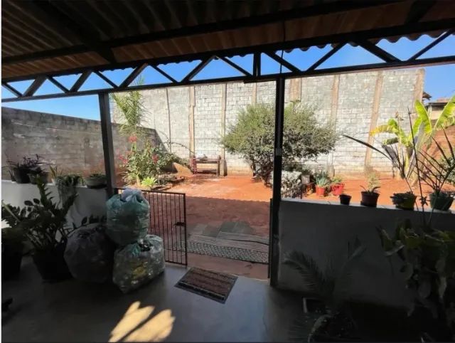 -CASA NA SANTA CLARA  - Foto 4