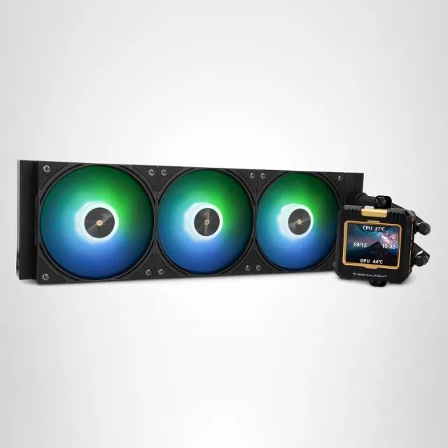 PC GAMER AMD Ryzen  RTX5070, 32Gb RAM DDR5, 1 Tb SSD  - Foto 4