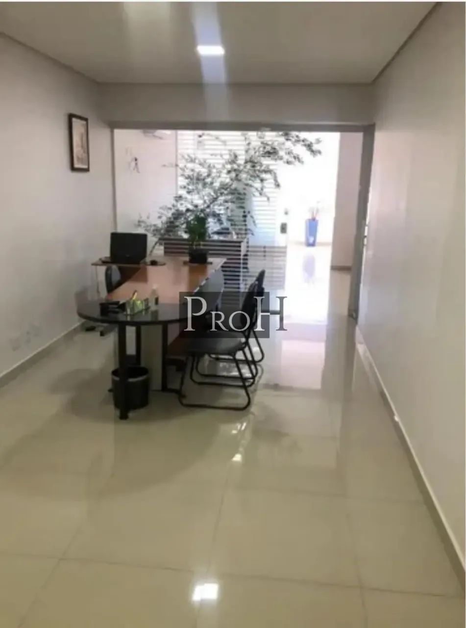 Sala Comercial Centro Santo André - Foto 2