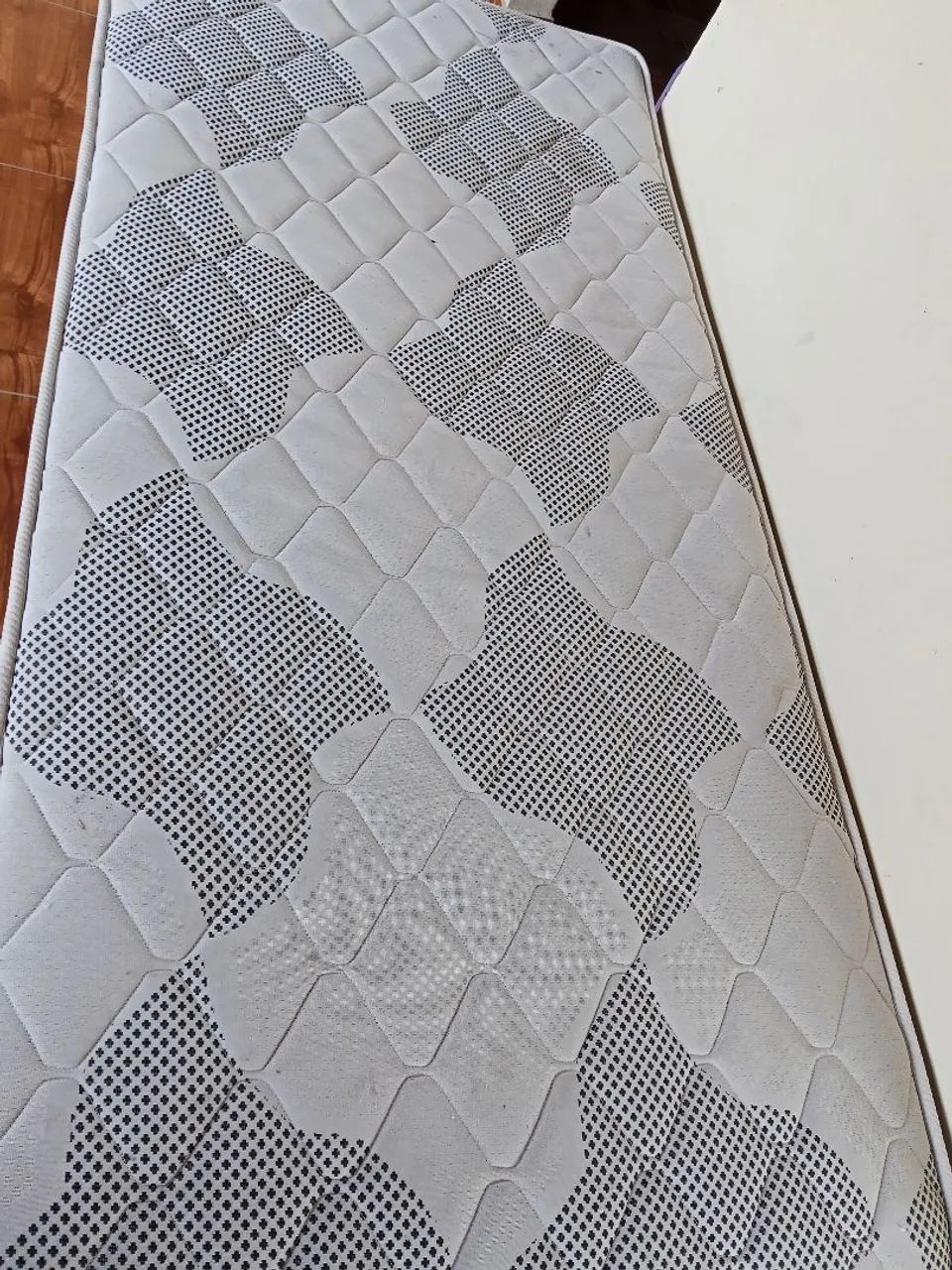 Cama de solteiro  - Foto 2