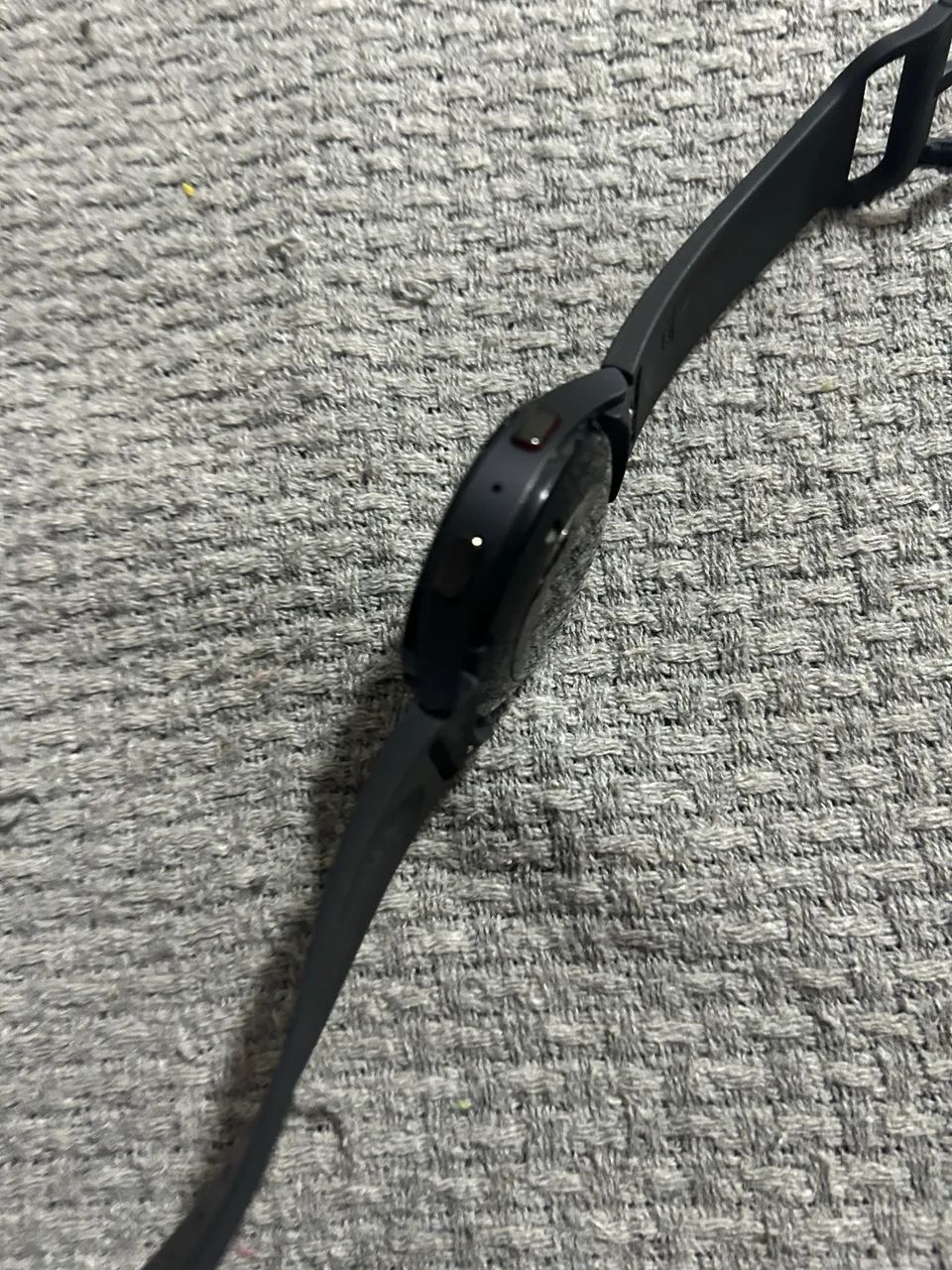 Galaxy Watch5 - Foto 6