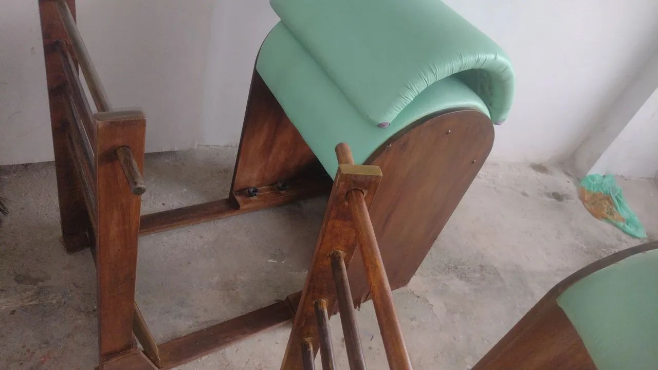 Studio de Pilates  - Foto 4