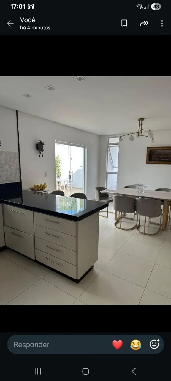 Oportunidade  - Foto 3
