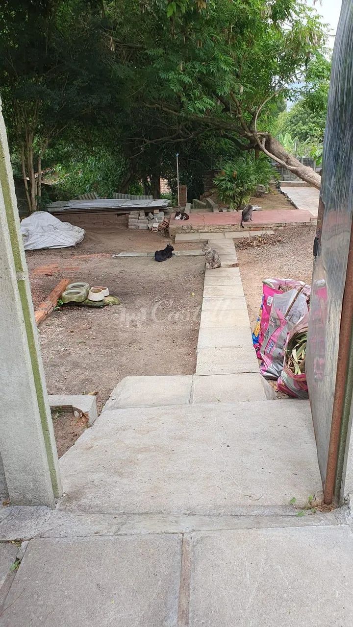 Terreno à venda, Centro, PONTA GROSSA - PR - Foto 4