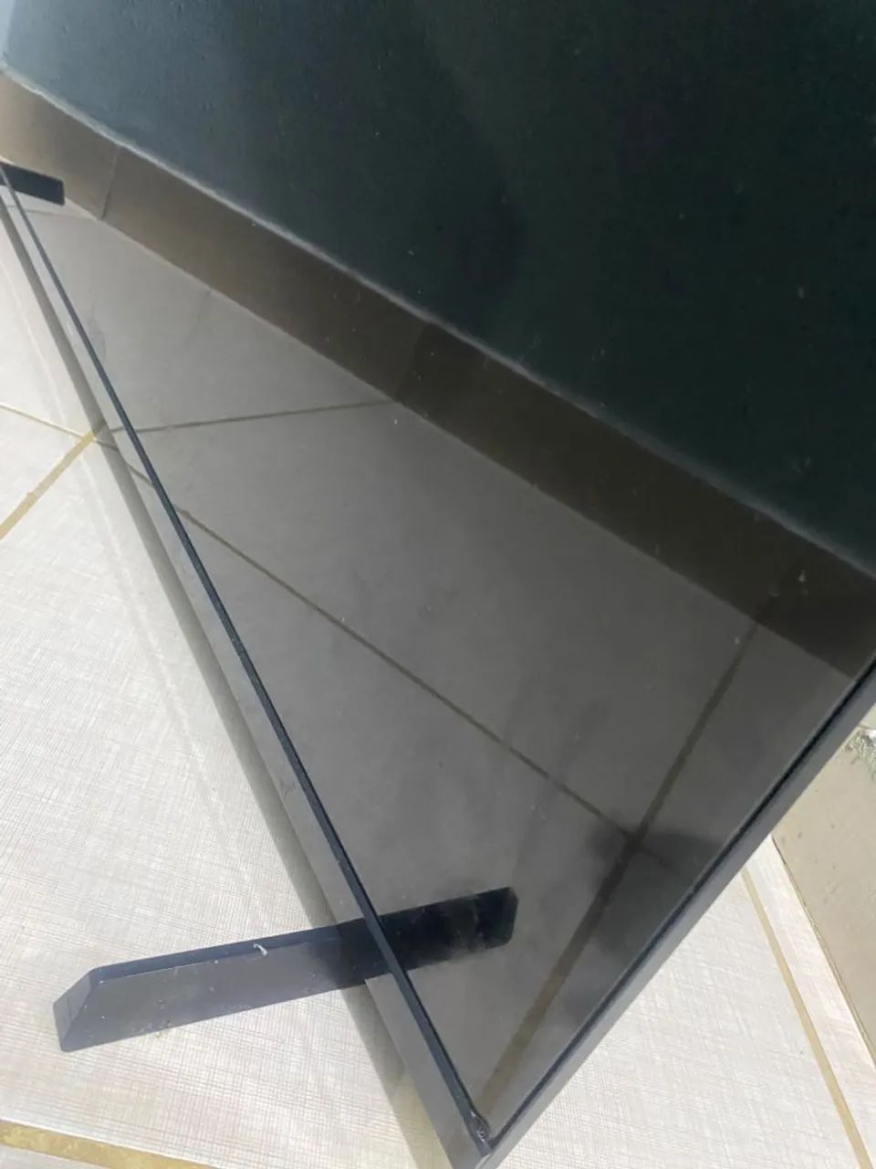 Televisão Philips com defeito - Foto 2