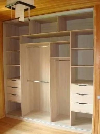 Montador de Moveis - Foto 2