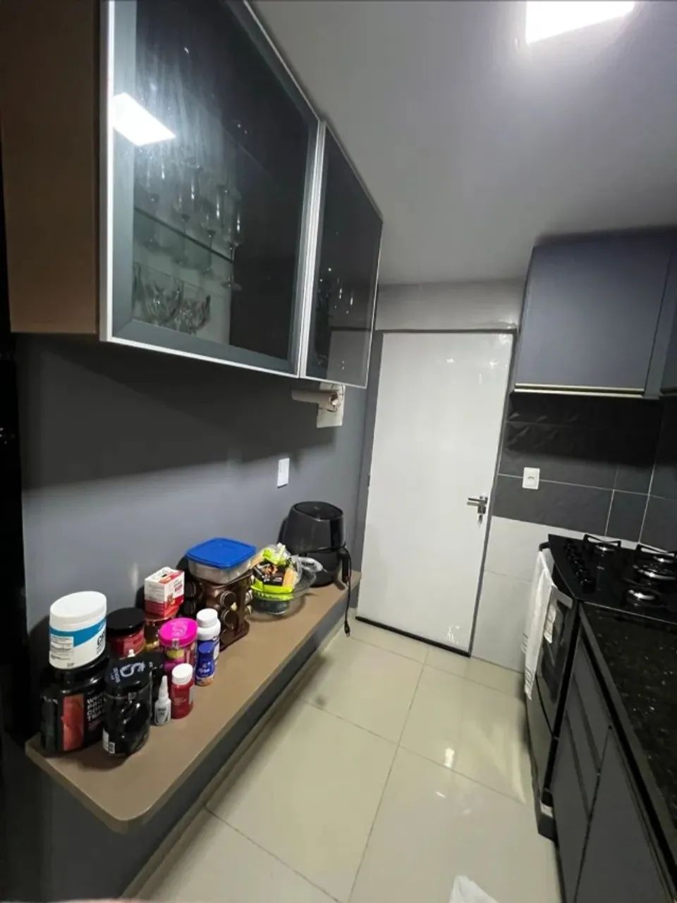 Apartamento em Jardim São Paulo   - Foto 5