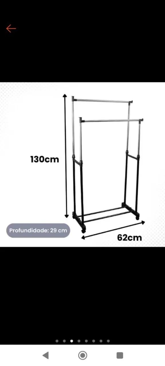 ITENS PARA LOJA - Foto 3