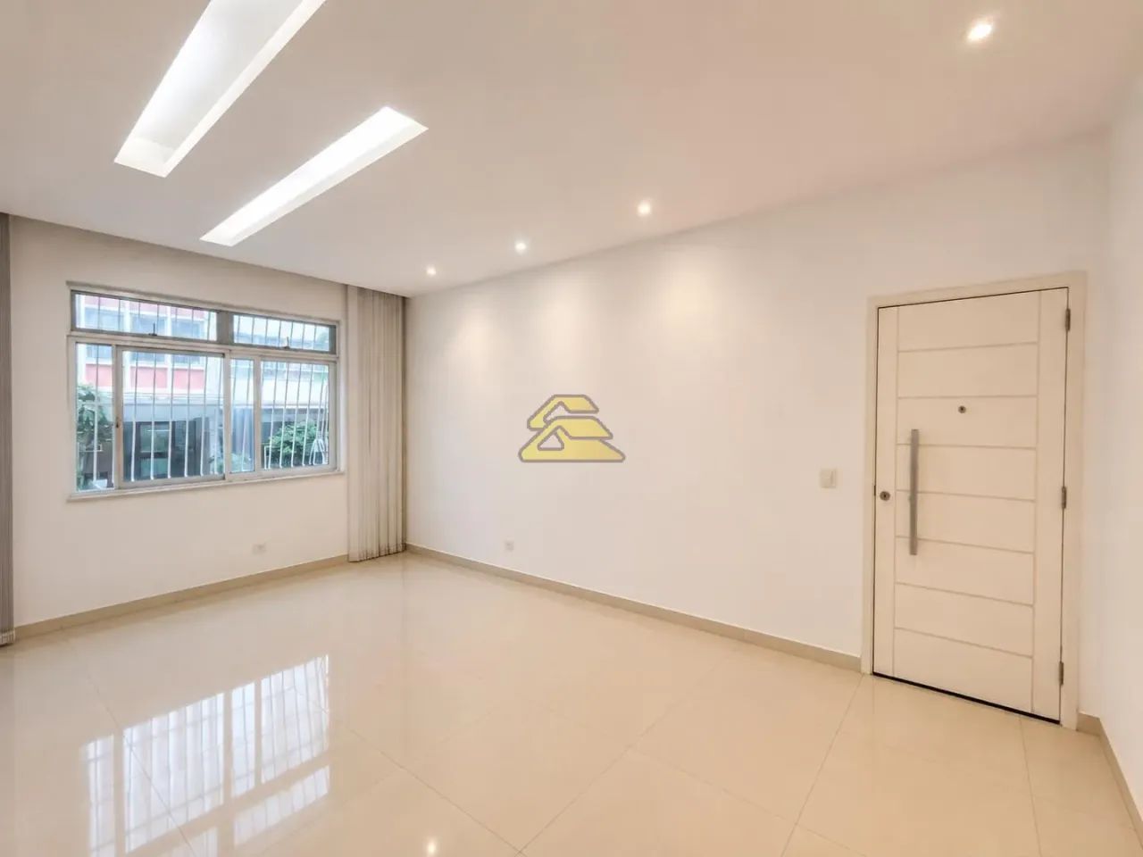 Leme | Apartamento 3 quartos, sendo 1 suite - Foto 5
