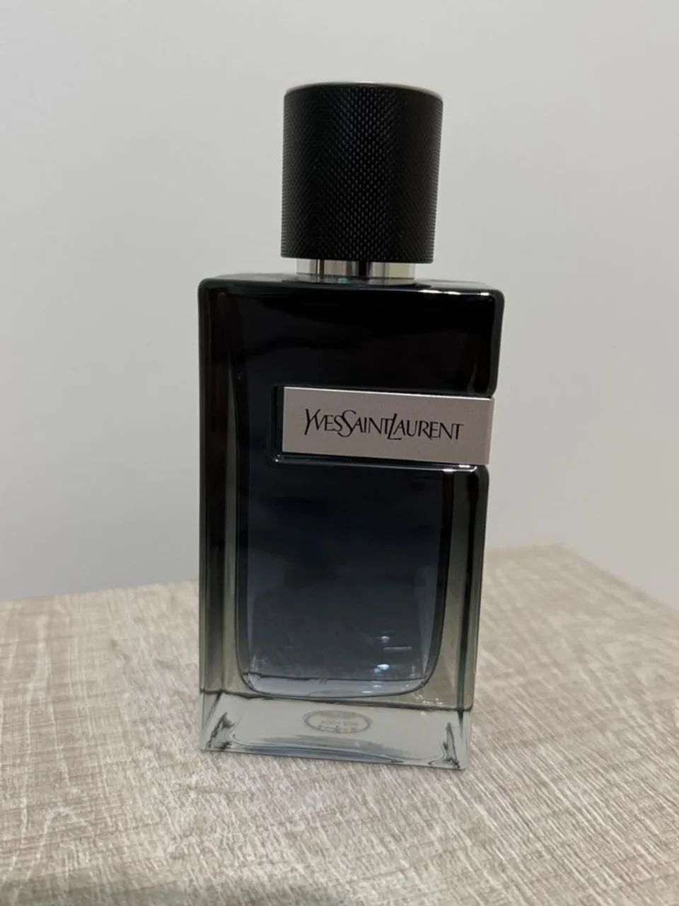 Yves Y edp 100ml 