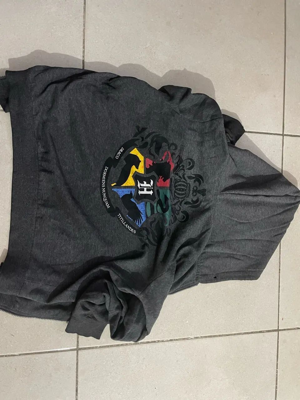 cada peça por 20 reais - Foto 5