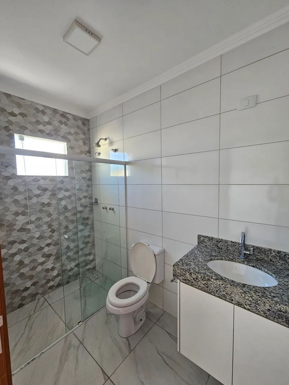 Belo Duplex em Porto Seguro - Foto 5