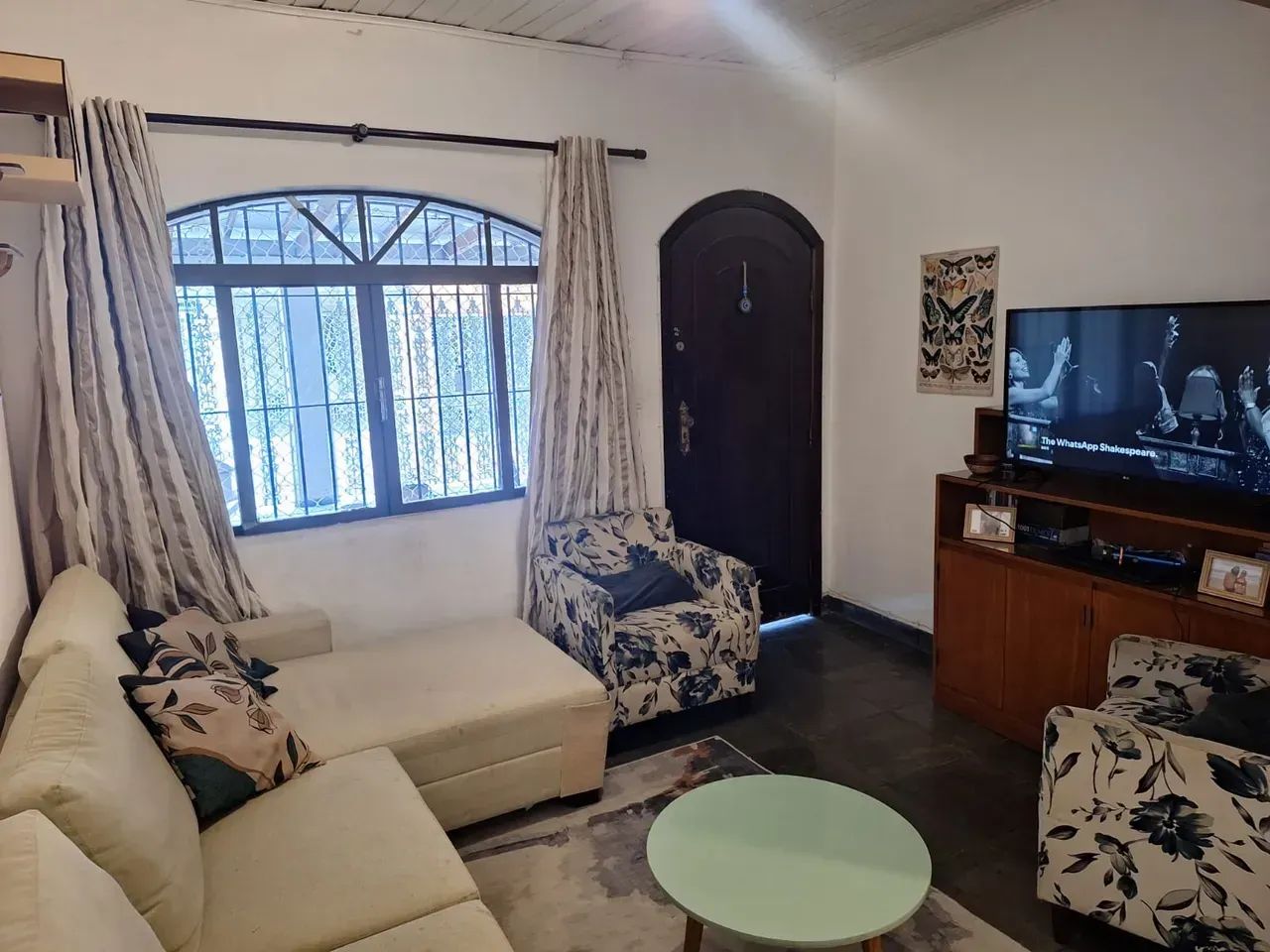 Casa com edícula no Portal do Morumbi - Foto 3