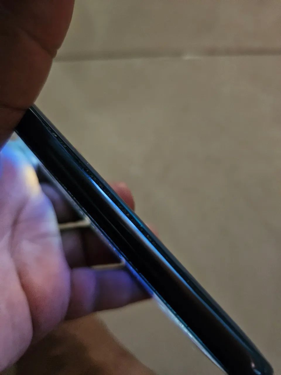 Redmi 9s - Foto 4