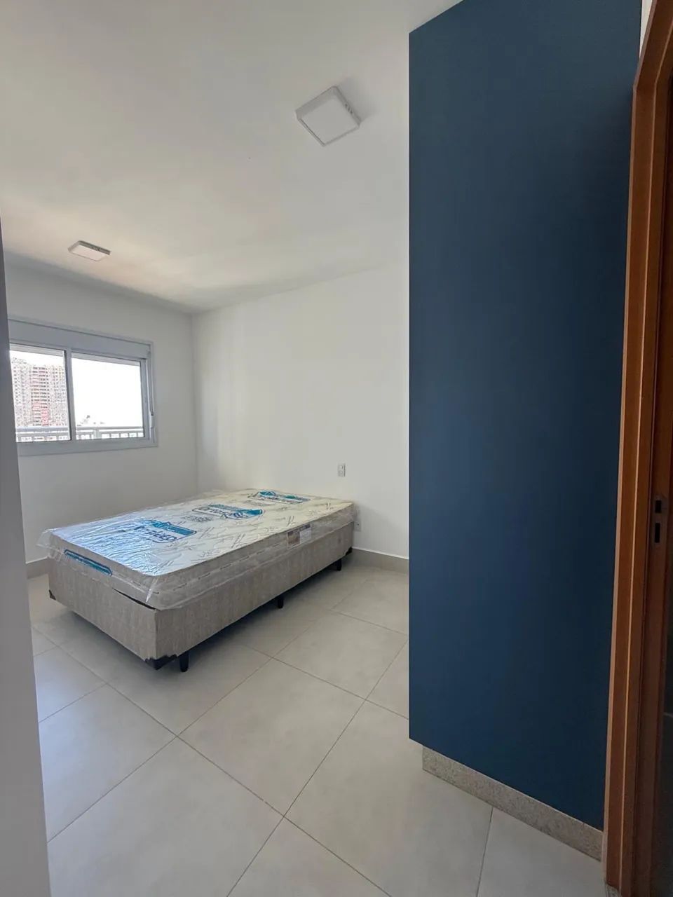 Terrazo aluguel e venda setor serrinha Goiânia  - Foto 2
